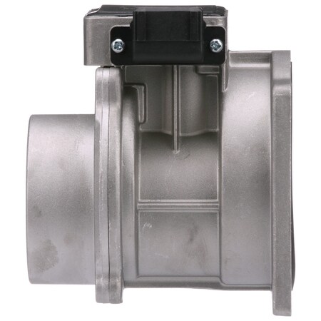 Delphi MASS AIR FLOW SENSOR AF10466